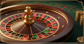 不扣钮的女孩电影海报